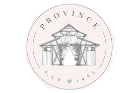 Province Logo